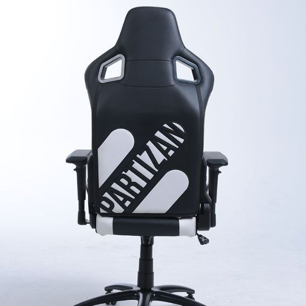 https://www.info-graf.rs/images/products/big/3342351.jpg
