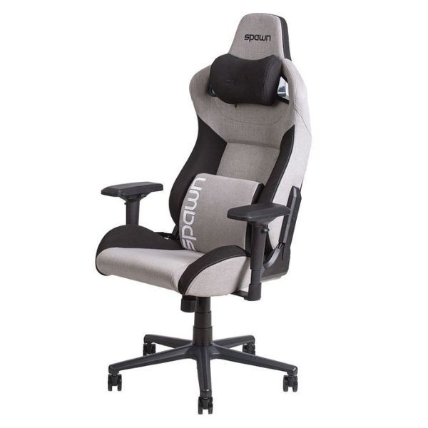 https://www.info-graf.rs/images/products/big/3342353.jpg