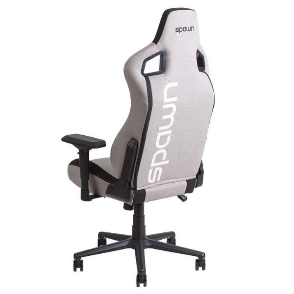 https://www.info-graf.rs/images/products/big/3342354.jpg