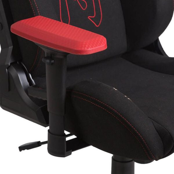 https://www.info-graf.rs/images/products/big/3342357.jpg