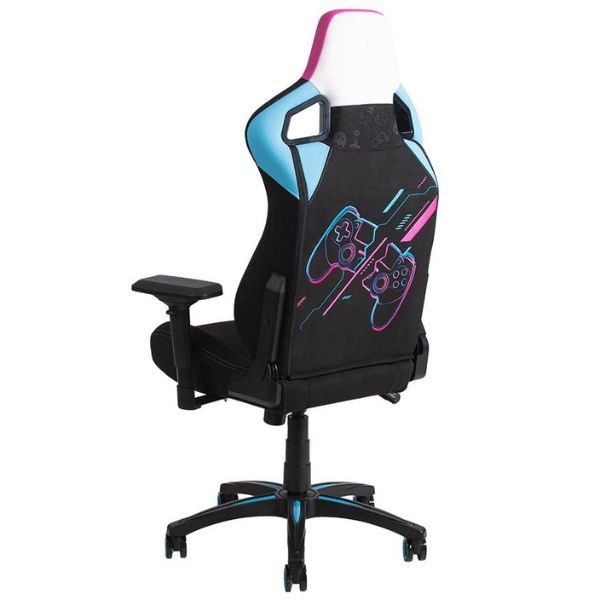 https://www.info-graf.rs/images/products/big/3342360.jpg