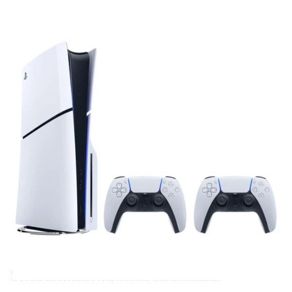 https://www.info-graf.rs/images/products/big/3342369.jpg