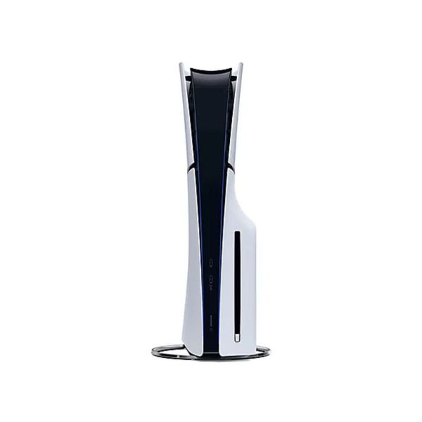 https://www.info-graf.rs/images/products/big/3342371.jpg