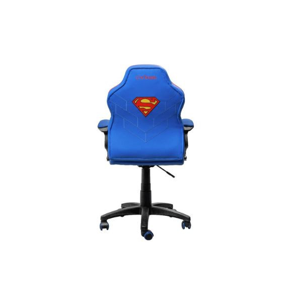 https://www.info-graf.rs/images/products/big/3342375.jpg