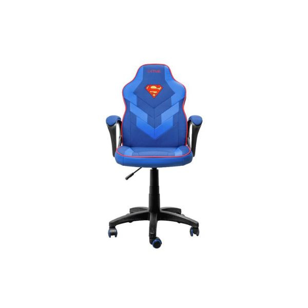 https://www.info-graf.rs/images/products/big/3342376.jpg