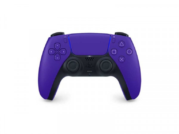SONY DualSense Wireless Controller PS5 Galactic Purple