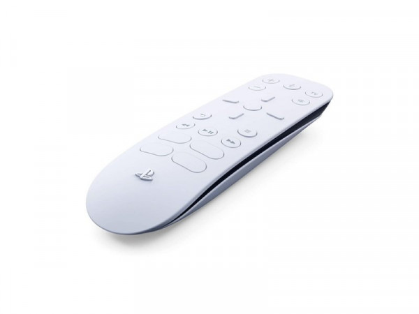 SONY Playstation PS5 Media Remote