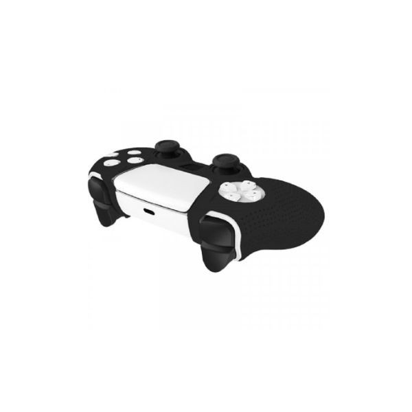 https://www.info-graf.rs/images/products/big/3342400.jpg