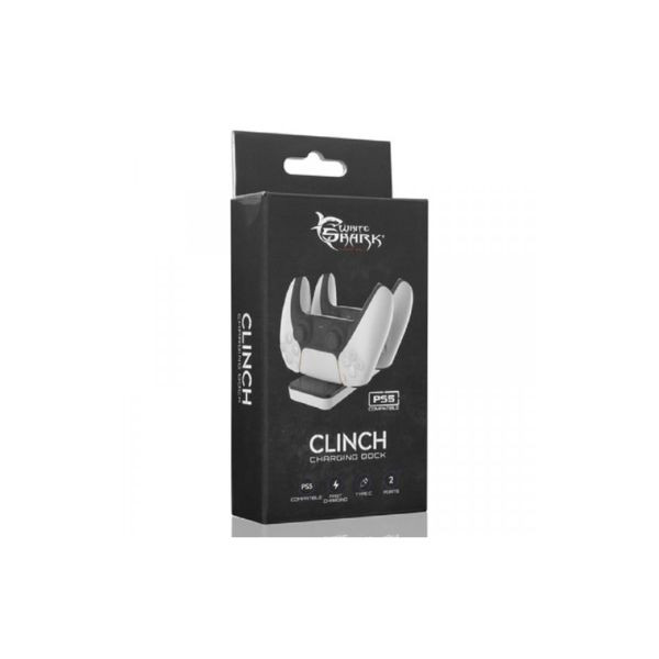 https://www.info-graf.rs/images/products/big/3342406.jpg