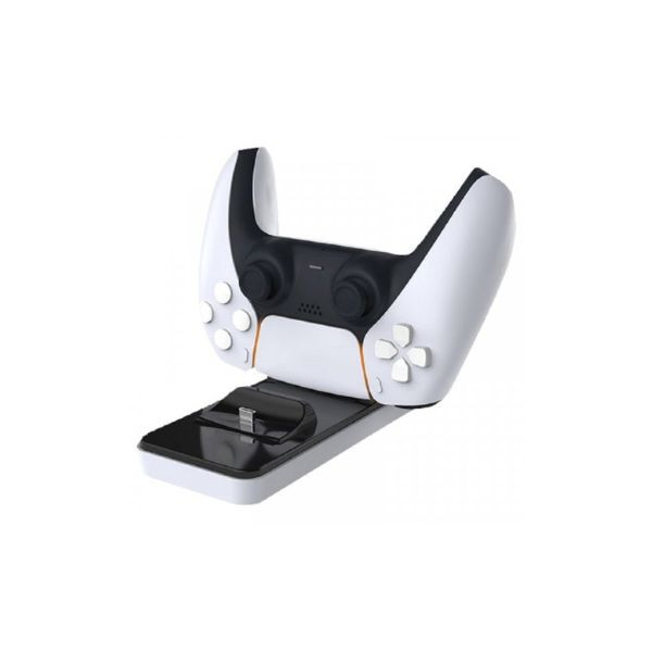 https://www.info-graf.rs/images/products/big/3342407.jpg
