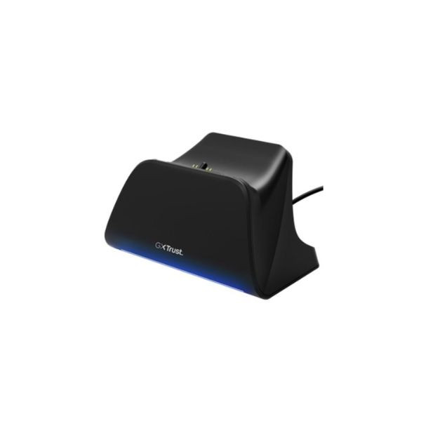 https://www.info-graf.rs/images/products/big/3342411.jpg
