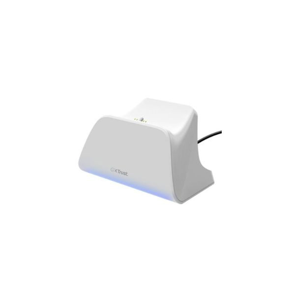 https://www.info-graf.rs/images/products/big/3342414.jpg