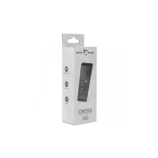 https://www.info-graf.rs/images/products/big/3342415.jpg