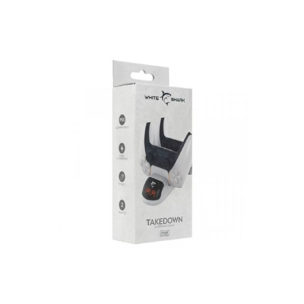 https://www.info-graf.rs/images/products/big/3342417.jpg
