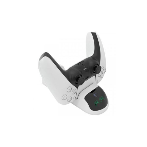 https://www.info-graf.rs/images/products/big/3342418.jpg