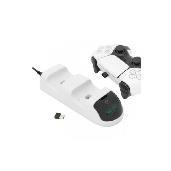https://www.info-graf.rs/images/products/big/3342419.jpg