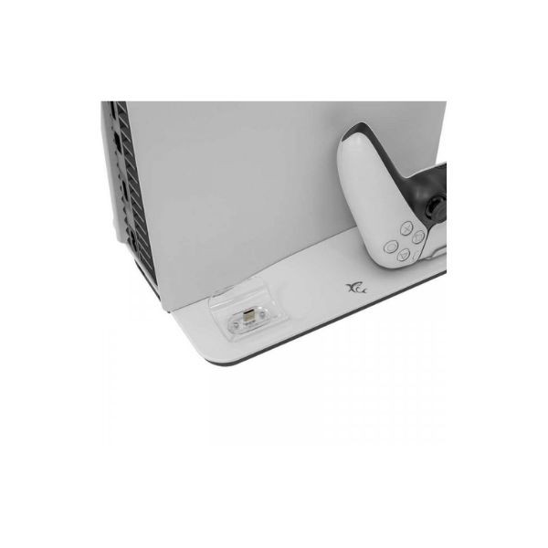 https://www.info-graf.rs/images/products/big/3342423.jpg