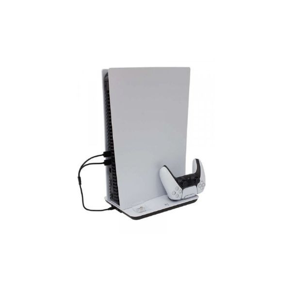https://www.info-graf.rs/images/products/big/3342424.jpg