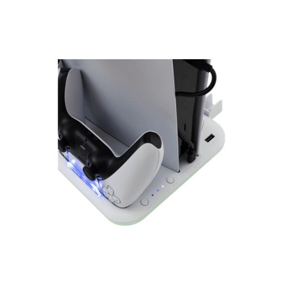 https://www.info-graf.rs/images/products/big/3342426.jpg