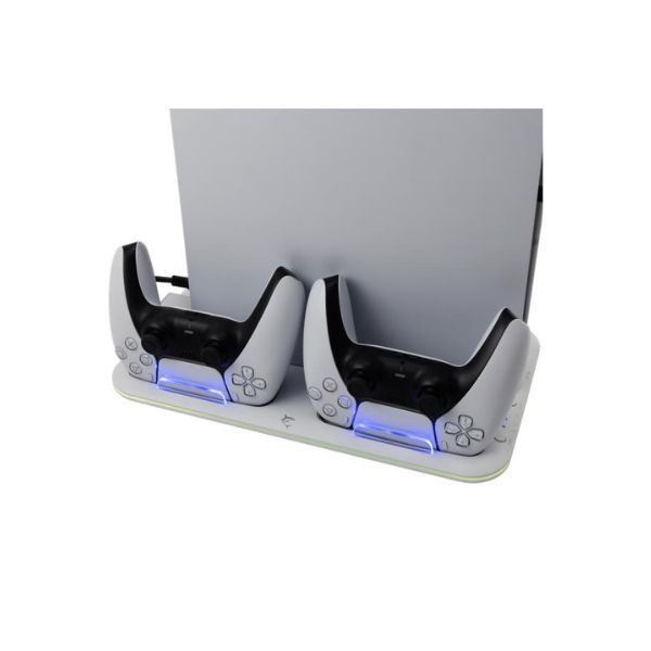 https://www.info-graf.rs/images/products/big/3342427.jpg