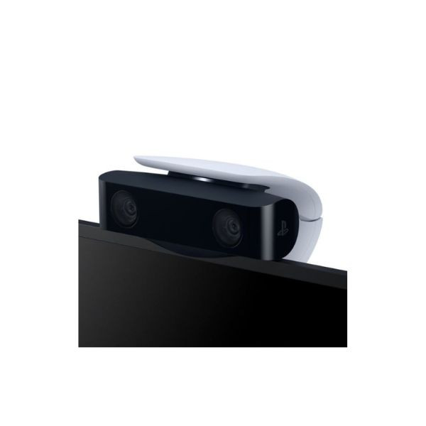 https://www.info-graf.rs/images/products/big/3342429.jpg
