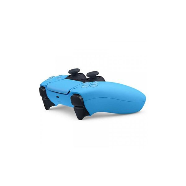 https://www.info-graf.rs/images/products/big/3342432.jpg