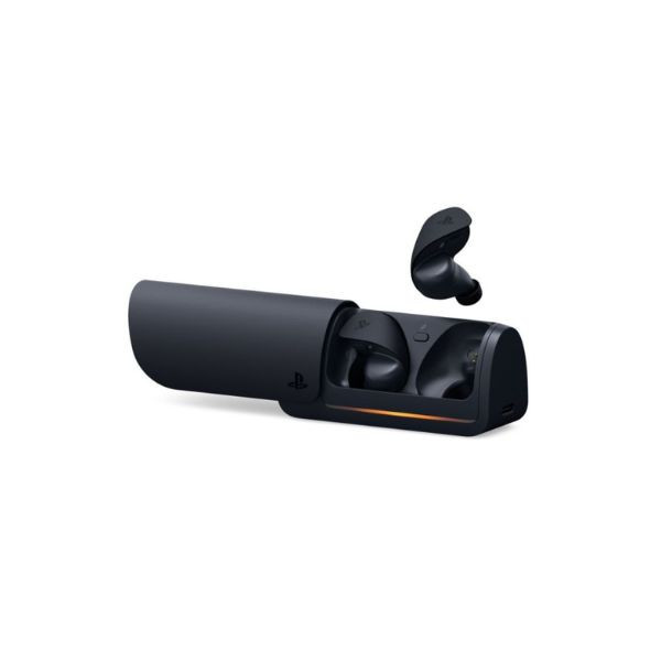 https://www.info-graf.rs/images/products/big/3342442.jpg