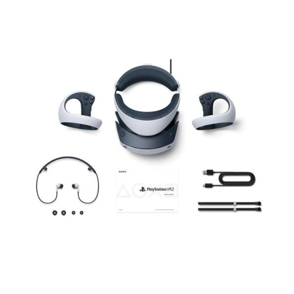 https://www.info-graf.rs/images/products/big/3342444.jpg