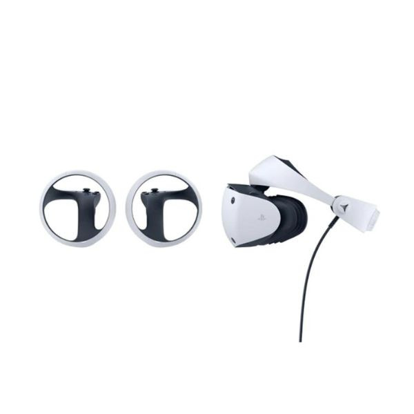 https://www.info-graf.rs/images/products/big/3342445.jpg