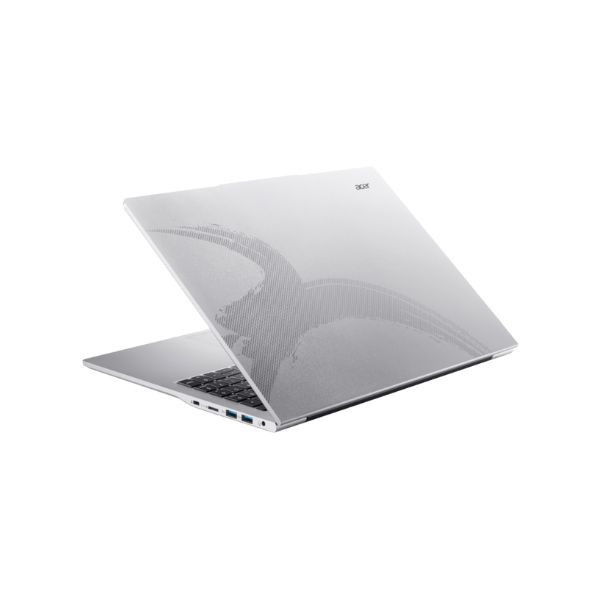 https://www.info-graf.rs/images/products/big/3342448.jpg