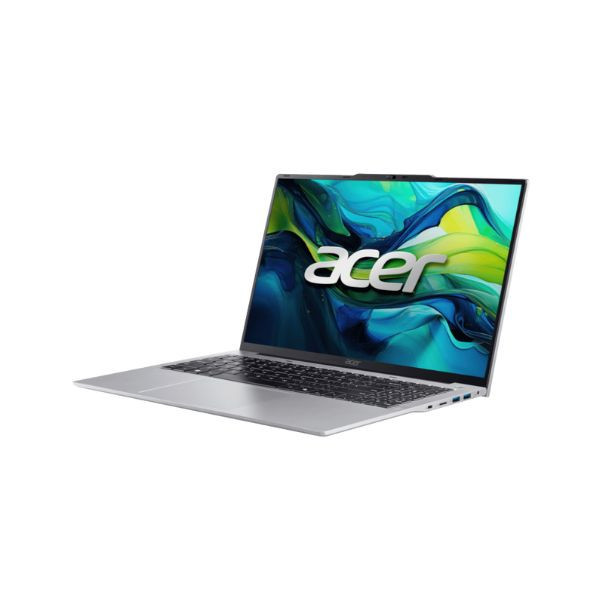 https://www.info-graf.rs/images/products/big/3342449.jpg