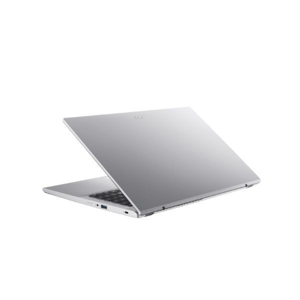 https://www.info-graf.rs/images/products/big/3342451.jpg