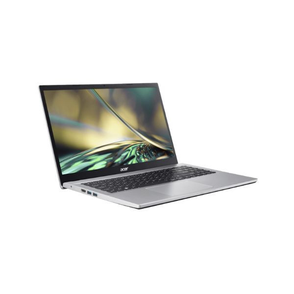 https://www.info-graf.rs/images/products/big/3342452.jpg
