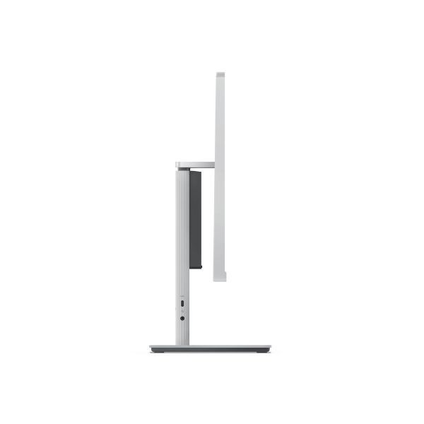 https://www.info-graf.rs/images/products/big/3342454.jpg