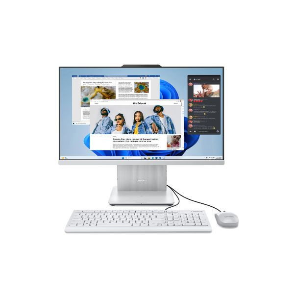 https://www.info-graf.rs/images/products/big/3342456.jpg