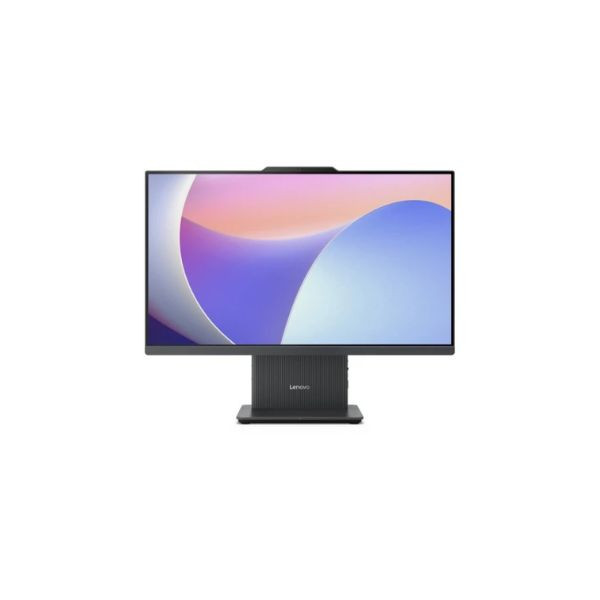 PC AiO Lenovo IdeaCentre 24IRH9  F0HN00EXRI