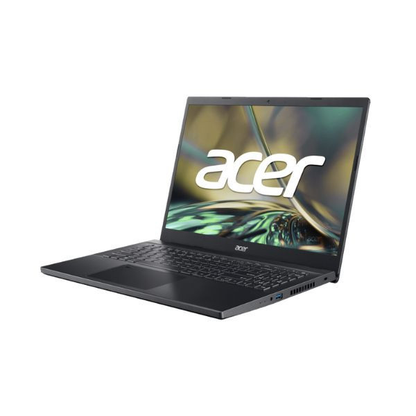 https://www.info-graf.rs/images/products/big/3342466.jpg
