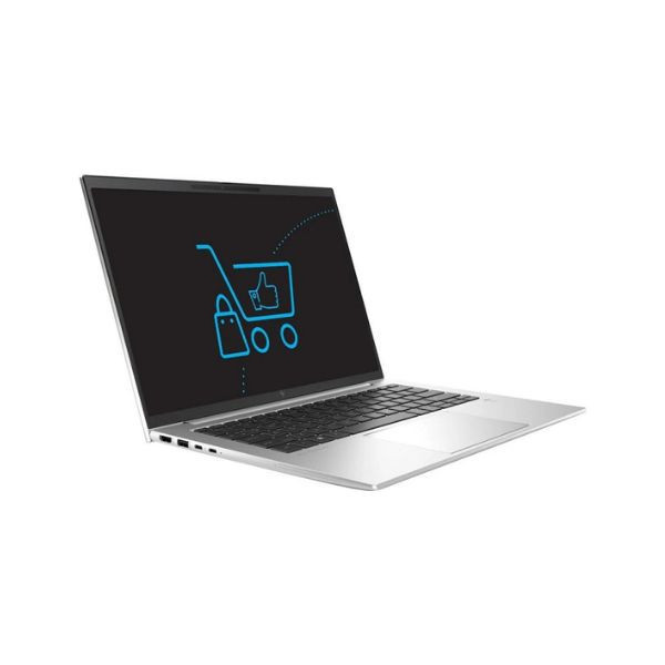 https://www.info-graf.rs/images/products/big/3342475.jpg