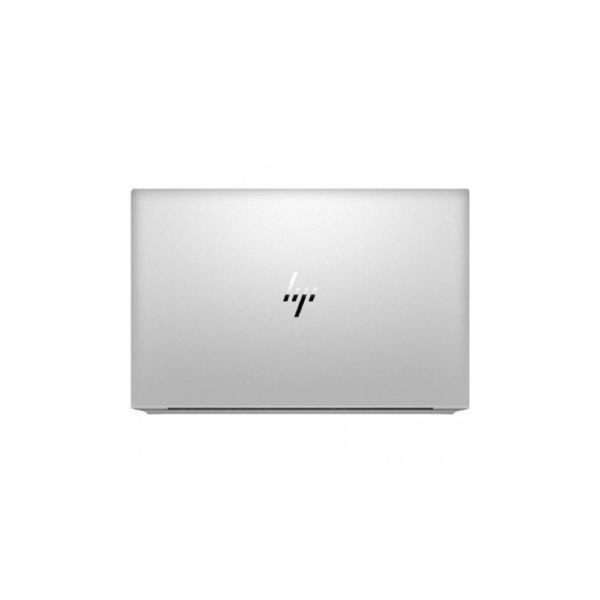 https://www.info-graf.rs/images/products/big/3342476.jpg
