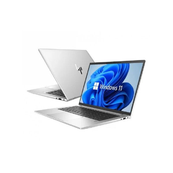 https://www.info-graf.rs/images/products/big/3342477.jpg