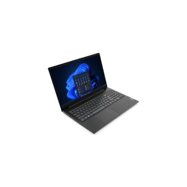 https://www.info-graf.rs/images/products/big/3342481.jpg