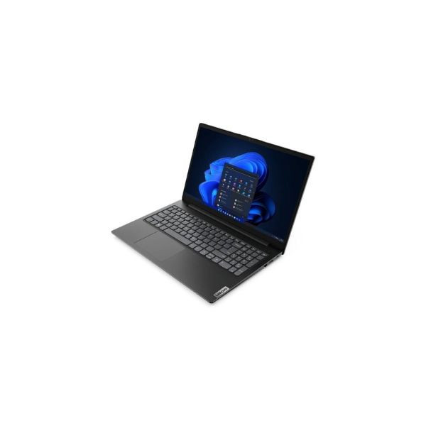 https://www.info-graf.rs/images/products/big/3342482.jpg