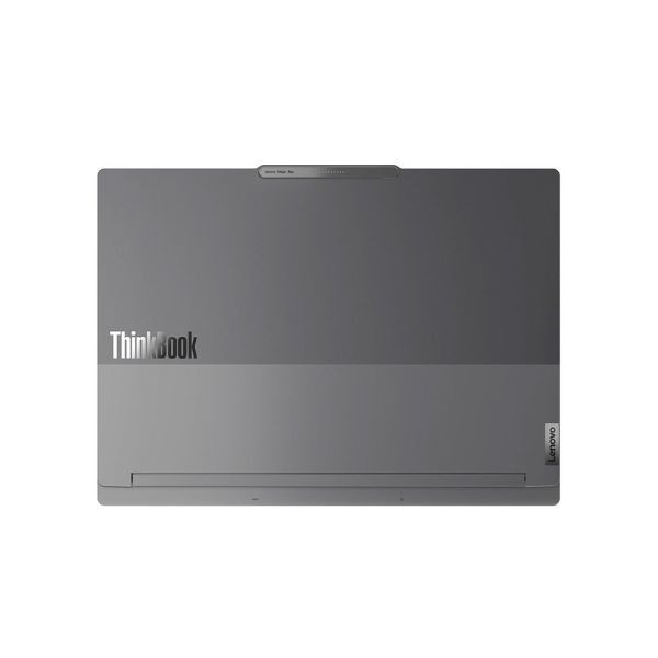 https://www.info-graf.rs/images/products/big/3342485.jpg