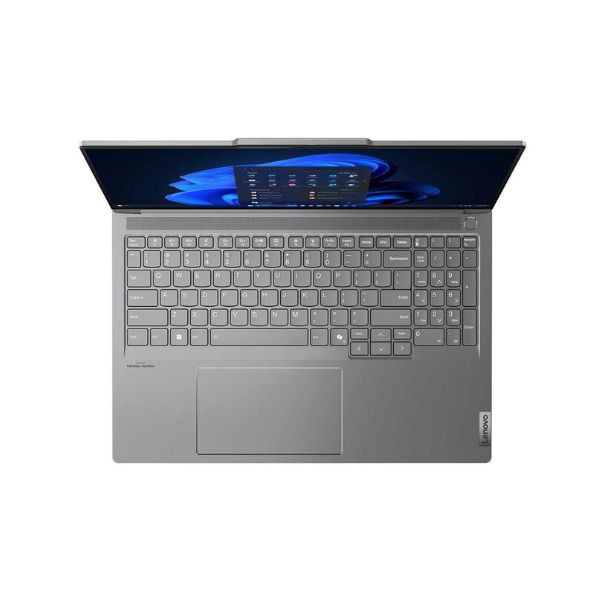 https://www.info-graf.rs/images/products/big/3342486.jpg