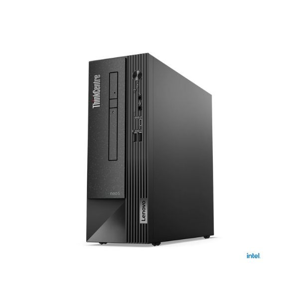 PC Lenovo Thinkcentre NEO 50S G4