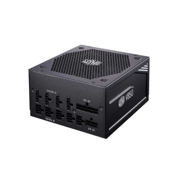 Napajanje Cooler Master V850 Gold V2 850W