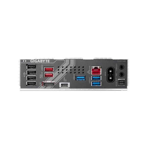 https://www.info-graf.rs/images/products/big/3342501.jpg