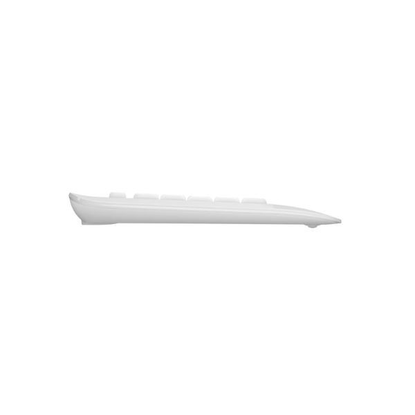 https://www.info-graf.rs/images/products/big/3342508.jpg