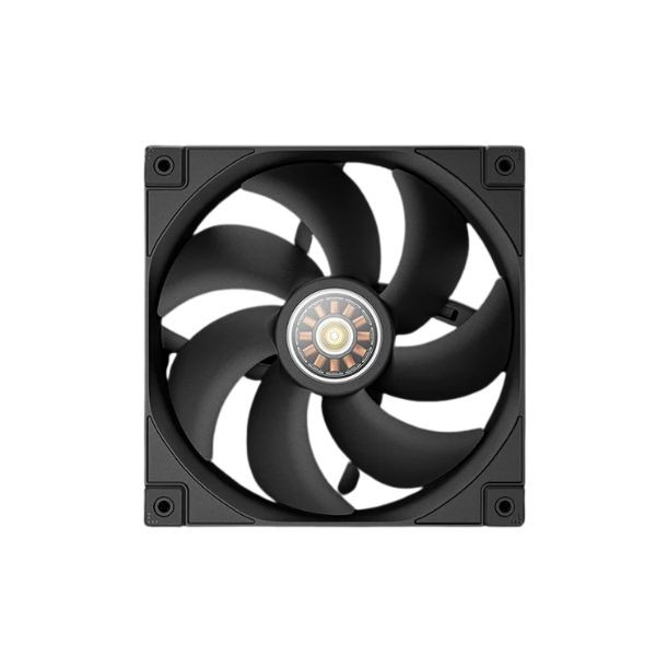Kuler za kuciste Deepcool FT14
