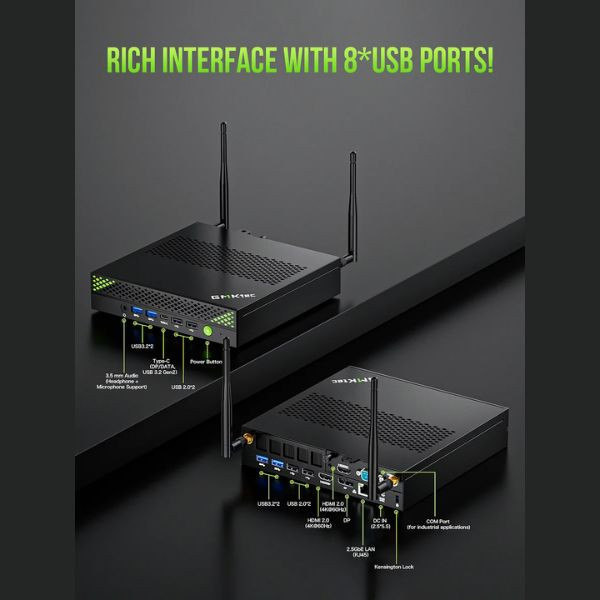 https://www.info-graf.rs/images/products/big/3342526.jpg